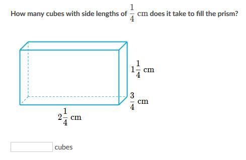 Okay so I'm struggling at this particular set of questions on Khan Academy. Anyone-example-1