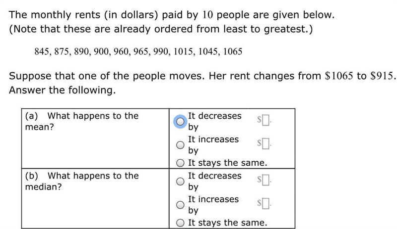 I need it to answer for my assignment plz-example-1