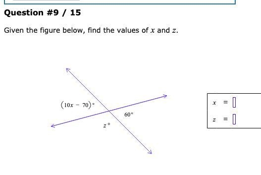 PLEASE HELP!!!! I HAVE NO IDEA WHAT TO DO!!!-example-1