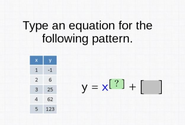 Can someone explain to me how to solve questions like this? My teacher doesn't provide-example-1