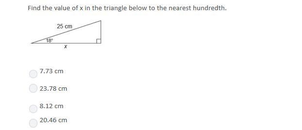 Would really love some help, 20 points-example-1