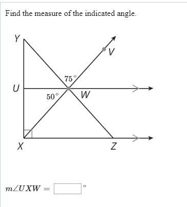 Can someone explain how to do this?-example-1