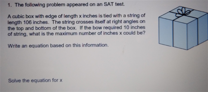 Please help!! 10 points.-example-1