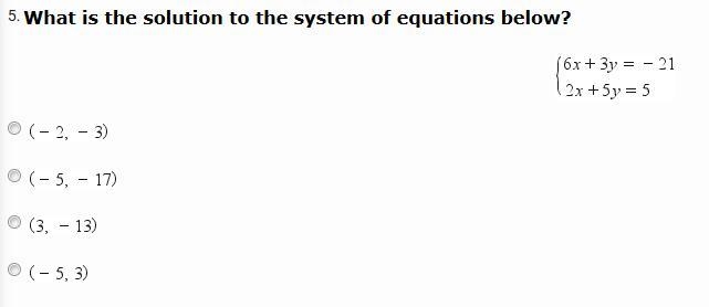 Problem is in the pictures-example-1