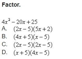 Factor...................-example-1