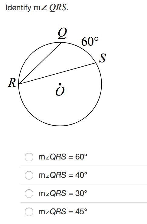 Please help with this question!! I am out of points now!! I need this!-example-1