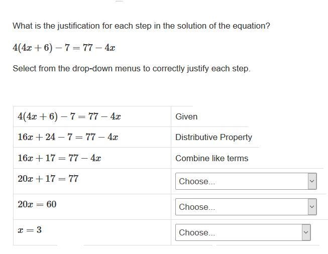 Pleas help i will give a lot of points IF you answer this ?-example-1