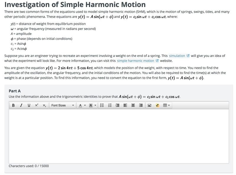 Is someone able to help me with this?​-example-1