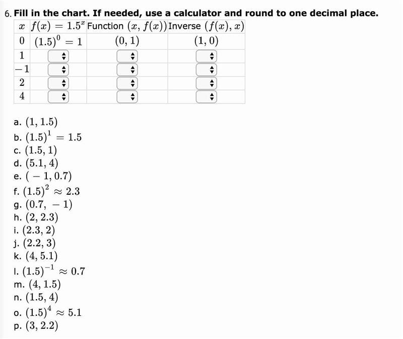 50 Points who can actually do this.. PLEASE HELP-example-1