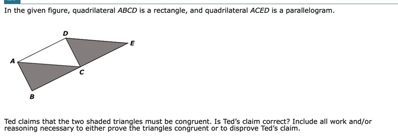 Please answer and show work? 20 points!-example-1