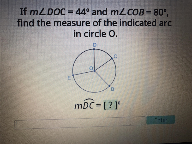 PLEASE HELP ME WITH THIS MATH QUESTION-example-1