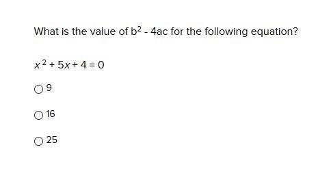 Can someone help me on this question-example-1