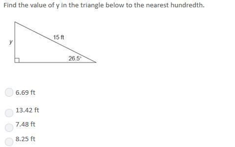 Could someone please help thank you-example-1