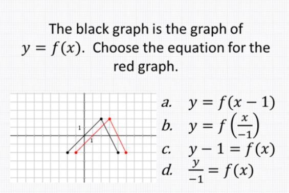 Please help me out with this !!!!!!!!-example-1