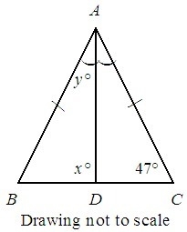 Note: Enter your answer and show all the steps that you use to solve this problem-example-1