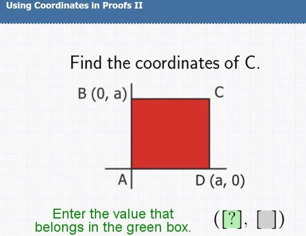 Please help if possible!! :)-example-1