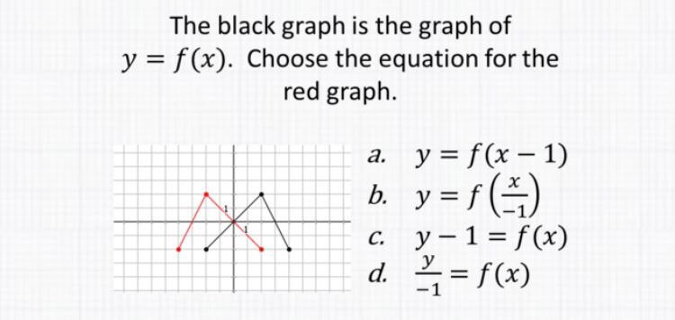 Please help me please-example-1