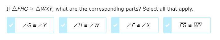 please help someone gave me the wrong answer and typed "thx for the points&quot-example-1