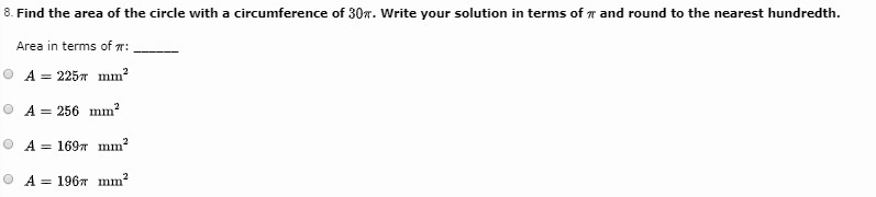 Help please!! asap! lots of points!!-example-1