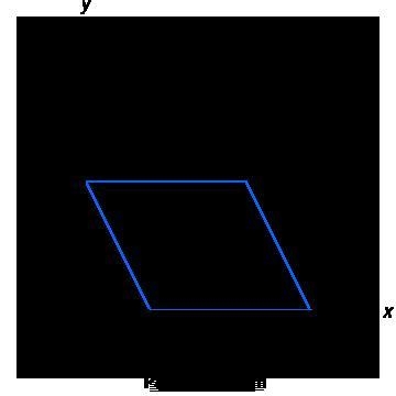 1. What are the coordinates of Z?-example-1