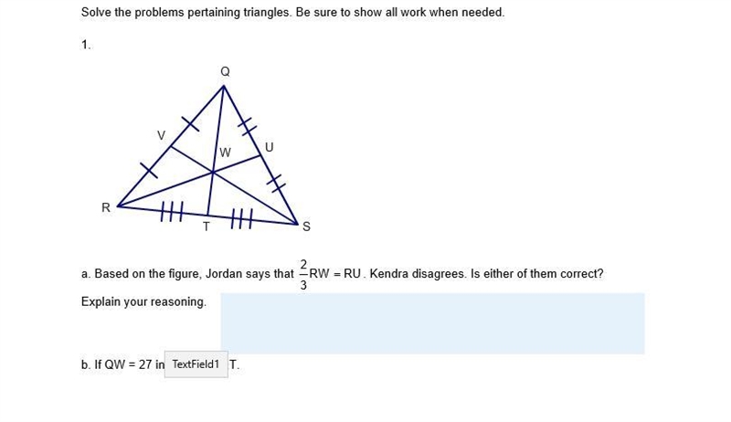 Help please... can yall provide steps?? im in big need.-example-1