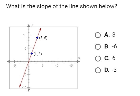 Can someone help please?-example-1