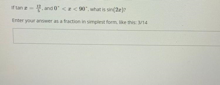 Need some help with this problem please!!-example-1