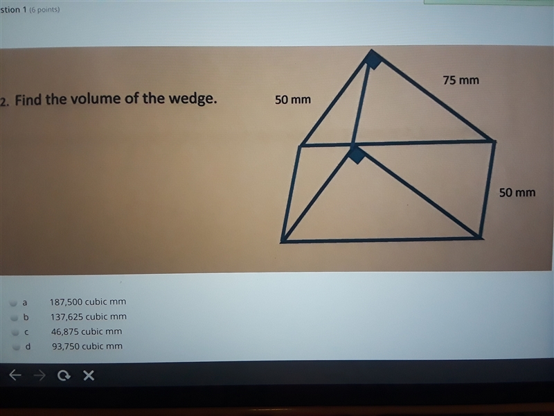 Hi, can I please have help with this question and how to do it?-example-1