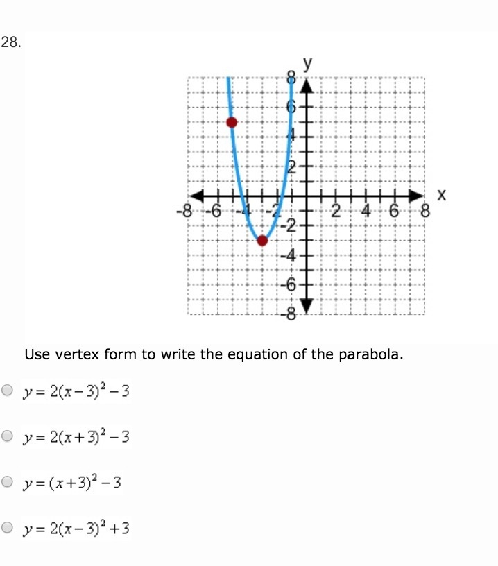 Please help asap 25 pts-example-1