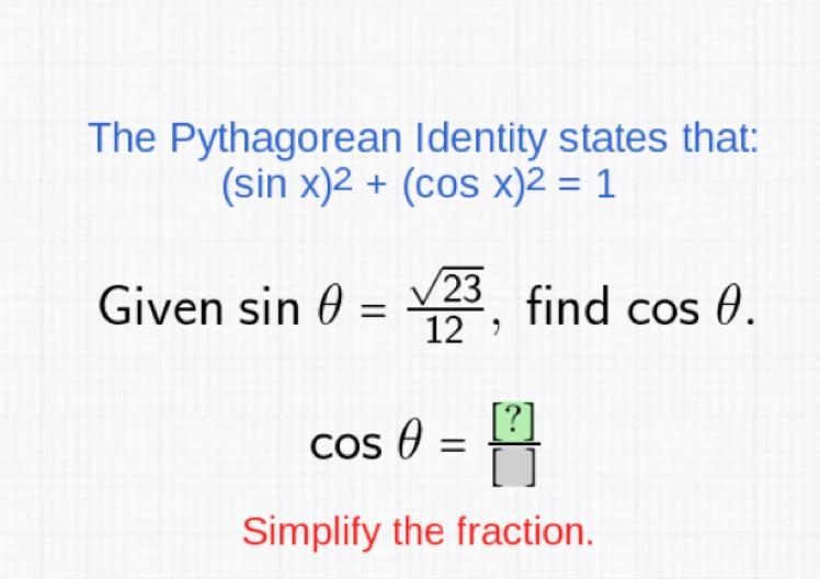 Please help me with this !!-example-1