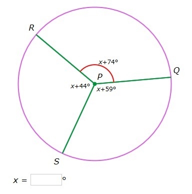 What is the value of x?-example-1