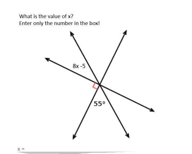 What is the value of x?-example-1