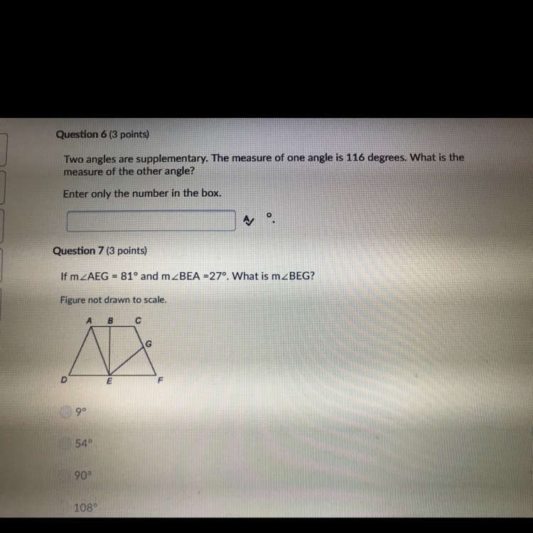 Please help me with these questions, image attached.-example-1