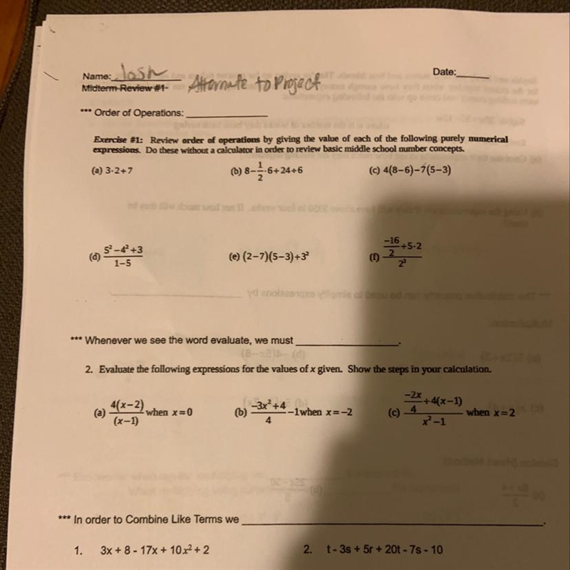 All answers please(ALL)-example-1