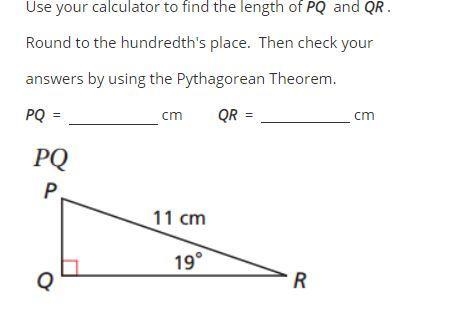 Please EXPLAIN how to get this answer so I can do it with other problems. A straight-example-1