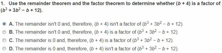 Please answer i dont really care if steps or not just please give letter of multiply-example-1