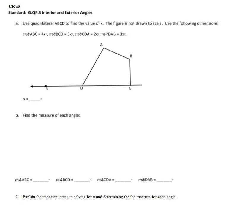 Help please I am a bit confused on this.-example-1