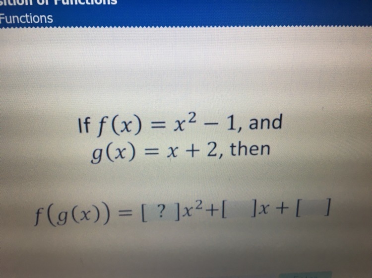 Need some help with this one.-example-1