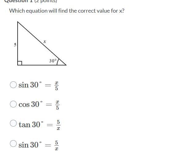 Someone help me fast please. :)-example-1