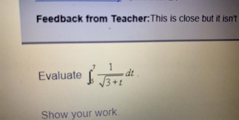 Someone help !! Struggling with this one-example-1