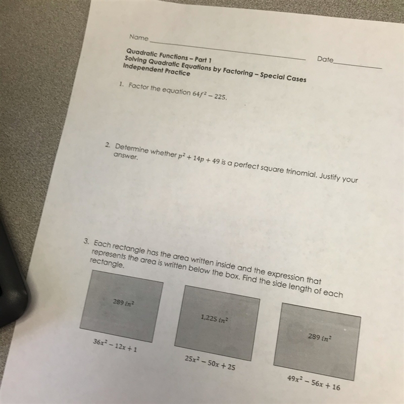 Can you help me with my math questions-example-1