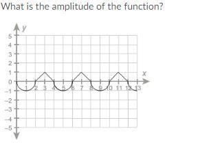 Need help Choices 4 3 2 1-example-1