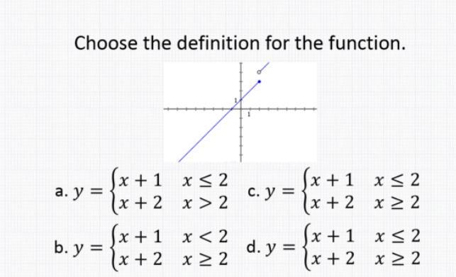 Please help me :( !!!!!!!!-example-1