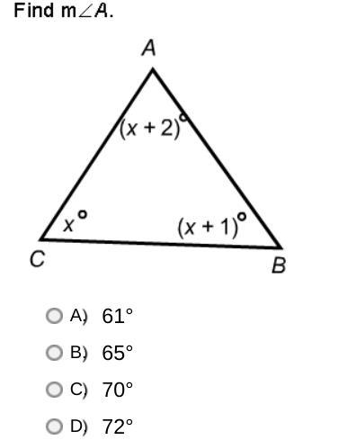 Help me Asap please!!!-example-1