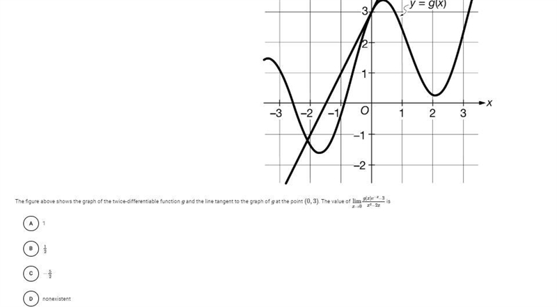 How do you do this question?-example-1