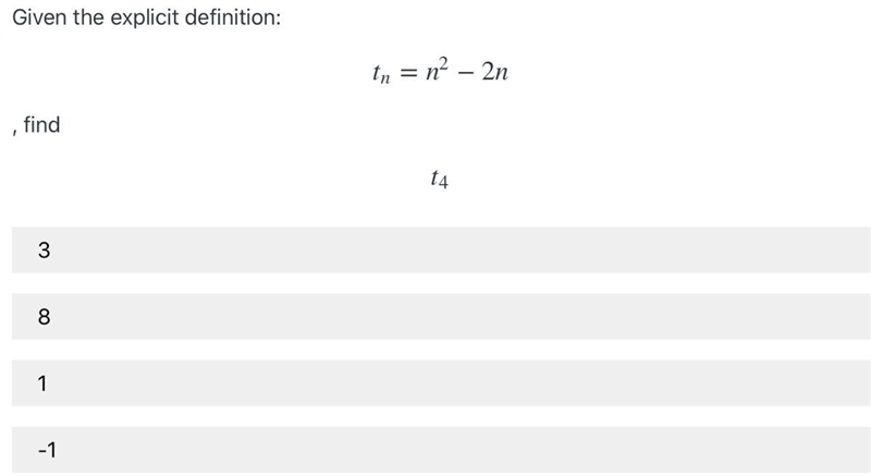 Math help pleaseeeeeeeeeeeeeeeeeeeeeeee-example-1