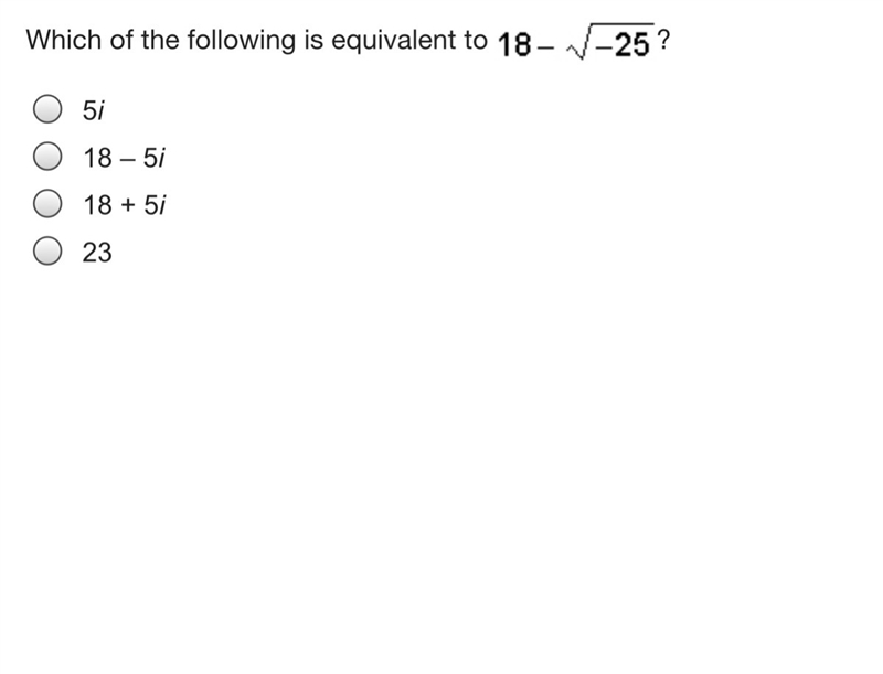 Which of the following is equivalent to-example-1