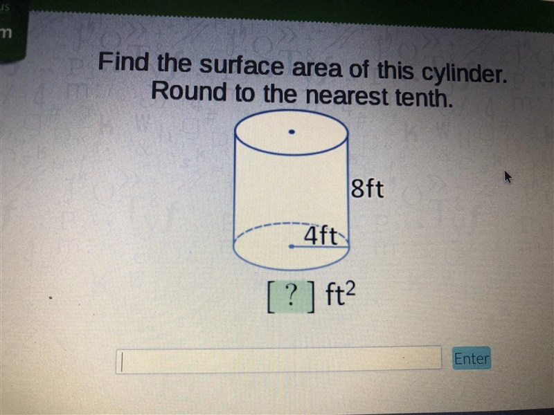 PLEASE HELP ME WITH THIS MATH QUESTION-example-1