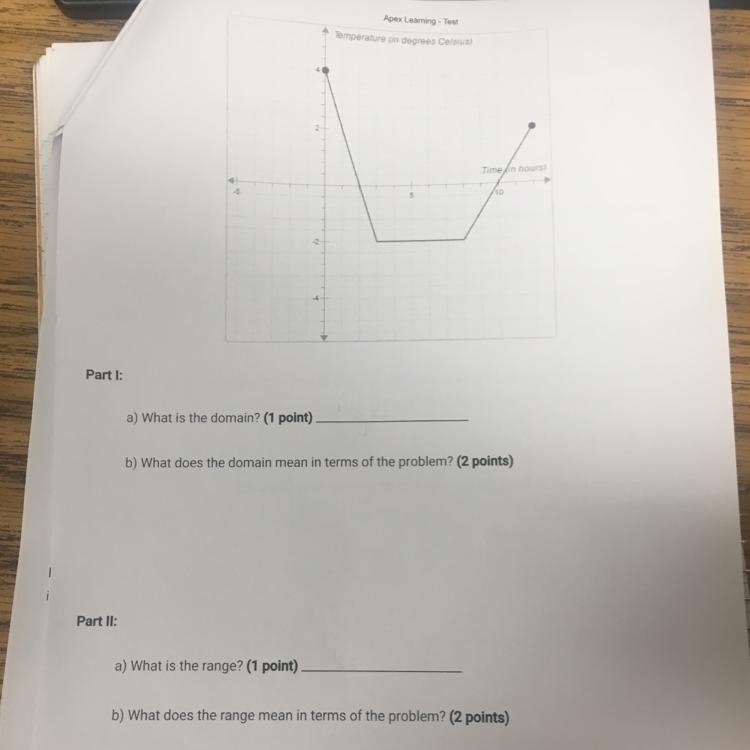 I need to know all of this PLEASE HELP-example-1