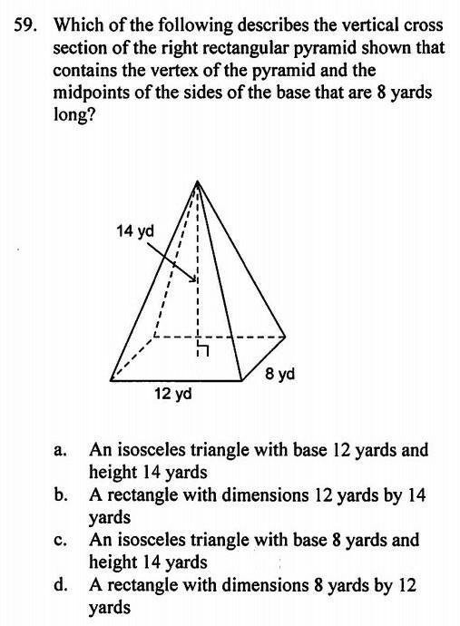 Help I don't understand ​-example-1